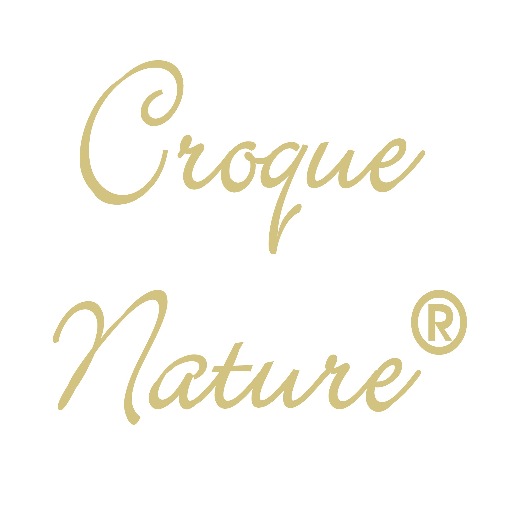 CROQUE NATURE® VICQ-D-AURIBAT